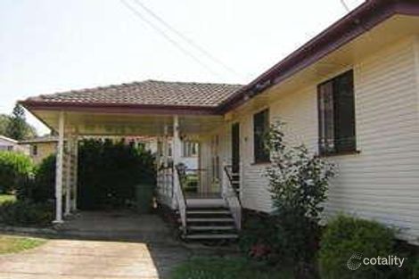 Property photo of 14 Auster Street Redbank QLD 4301