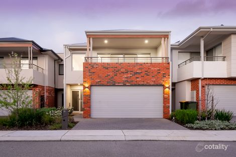 Property photo of 10 Kinship Street Willetton WA 6155