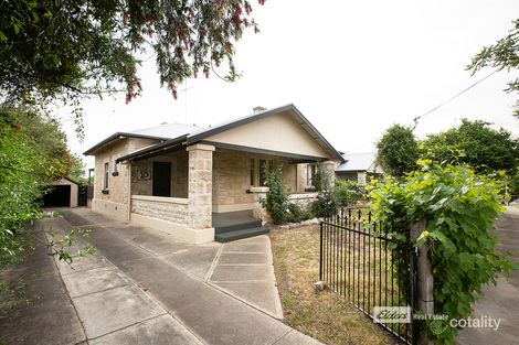 Property photo of 10 Pethick Street Naracoorte SA 5271