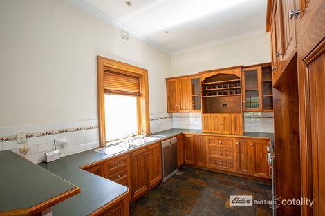 Property photo of 10 Pethick Street Naracoorte SA 5271