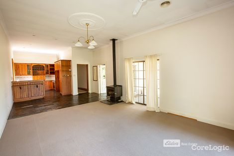 Property photo of 10 Pethick Street Naracoorte SA 5271