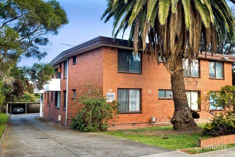 Property photo of 5/18 Harrow Street Box Hill VIC 3128