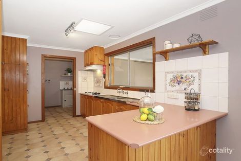 Property photo of 237 Sinclair Street South Colac VIC 3250