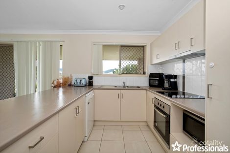 Property photo of 31 Dorothy Place Mirani QLD 4754