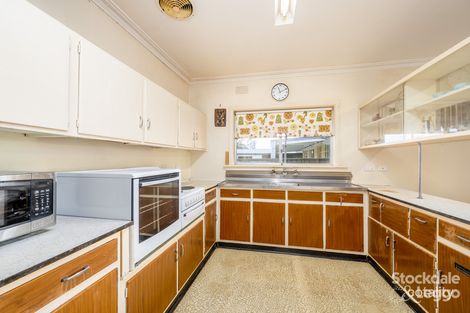 Property photo of 14 Krone Avenue Shepparton VIC 3630