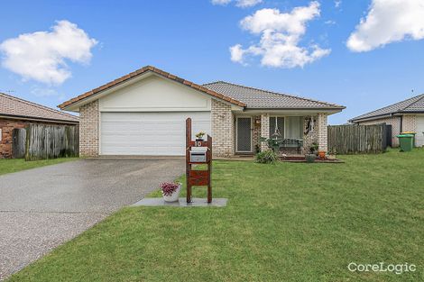 Property photo of 10 Kristy Court Raceview QLD 4305