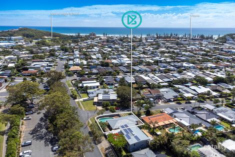 Property photo of 62 Bardon Avenue Miami QLD 4220