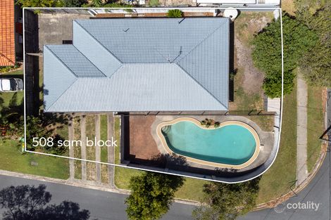 Property photo of 62 Bardon Avenue Miami QLD 4220