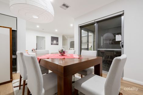 Property photo of 10 Kinship Street Willetton WA 6155