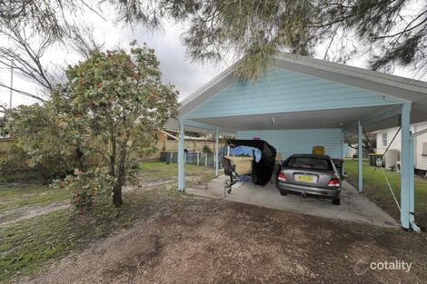 Property photo of 24 Argyle Avenue Anna Bay NSW 2316