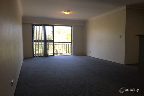 Property photo of 39/362 Mitchell Road Alexandria NSW 2015
