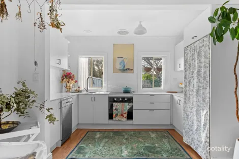 Property photo of 36 Windsor Street Invermay TAS 7248