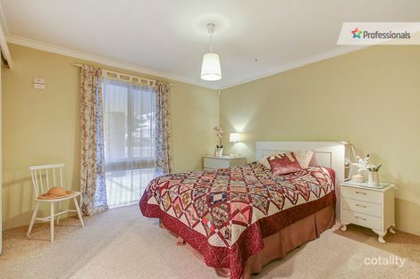 4 Stone Cres, Darlington, WA 6070