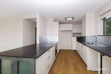 Property photo of 5/108 Oxlade Drive New Farm QLD 4005