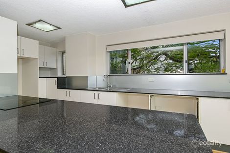 Property photo of 5/108 Oxlade Drive New Farm QLD 4005