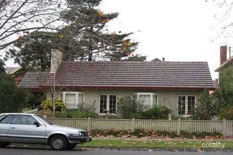 44 Sackville St, Kew, VIC 3101