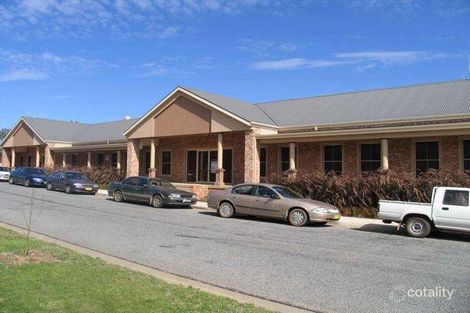 32 Kincaid St, Wagga Wagga, NSW 2650