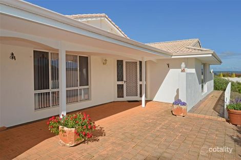 Property photo of 48 Sydney Street Yakamia WA 6330