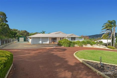 Property photo of 48 Sydney Street Yakamia WA 6330