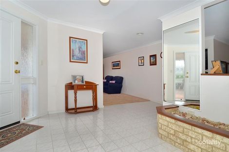 Property photo of 48 Sydney Street Yakamia WA 6330