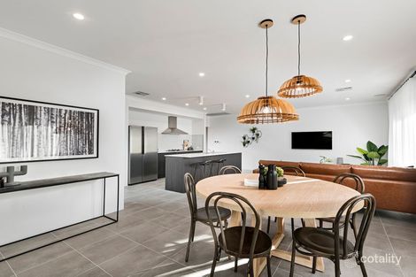 Property photo of 300 Woolshed Road Brabham WA 6055