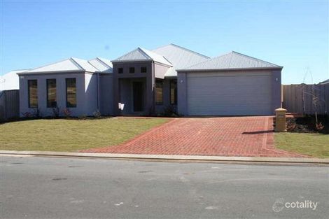 Property photo of 21 Clearwater Way Singleton WA 6175