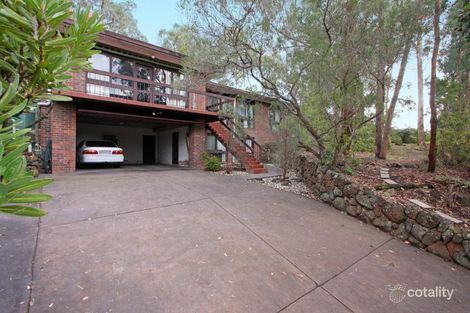 Property photo of 88 Exeter Road Croydon North VIC 3136