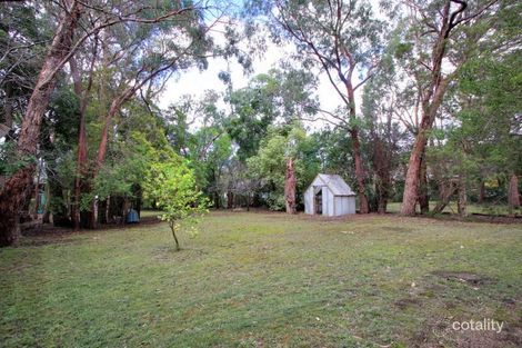 Property photo of 88 Exeter Road Croydon North VIC 3136