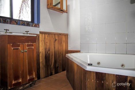 Property photo of 6 Oak Close Sandy Beach NSW 2456