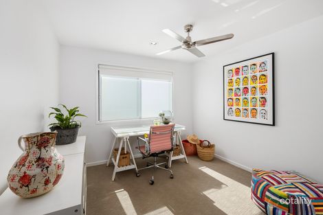 Property photo of 4 Ebb Court Bulimba QLD 4171