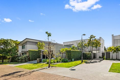Property photo of 4 Ebb Court Bulimba QLD 4171