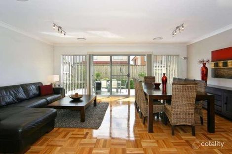 Property photo of 11 Bunnai Road Pemulwuy NSW 2145