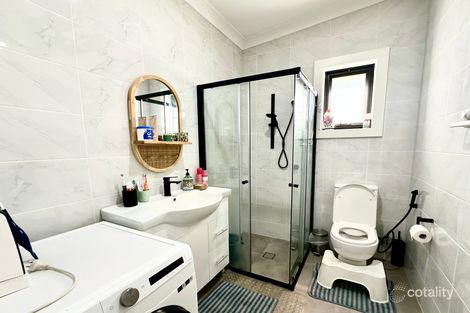 Property photo of 132 Roberts Road Greenacre NSW 2190