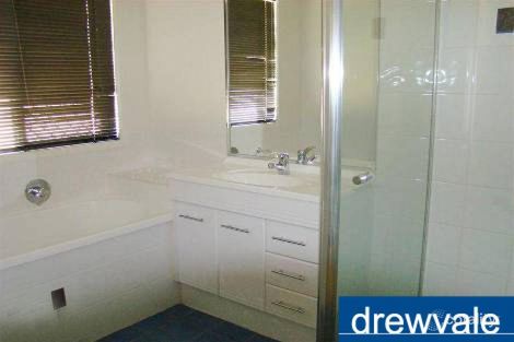 Property photo of 34-36 Quartz Close Greenbank QLD 4124