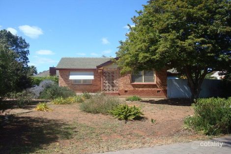Property photo of 8 Campbell Road Elizabeth Downs SA 5113