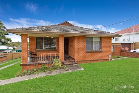 1 Coolabah Rd, Dapto, NSW 2530