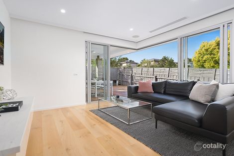 Property photo of 2/12 Bales Street Mount Waverley VIC 3149