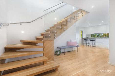 Property photo of 2/12 Bales Street Mount Waverley VIC 3149