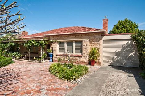 2 Belgrave St, Plympton, SA 5038