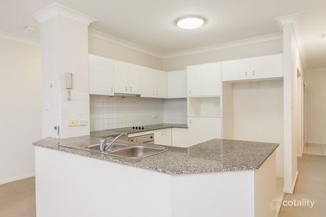 Property photo of 51/40 Nathan Avenue Ashgrove QLD 4060