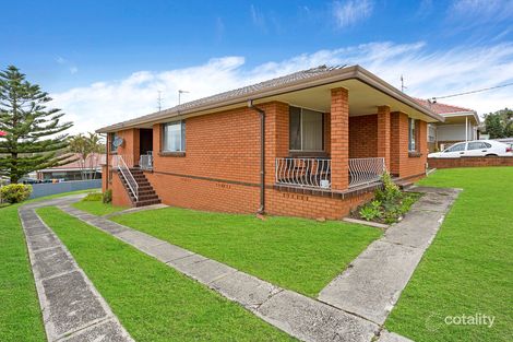 Property photo of 1 Coolabah Road Dapto NSW 2530