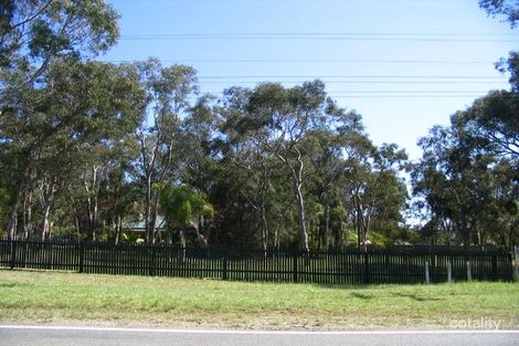 41-51 Cranebrook Rd, Cranebrook, NSW 2749