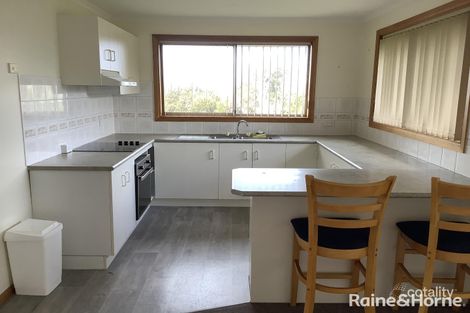 Property photo of 1/25A High Street Bellerive TAS 7018