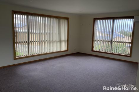 Property photo of 1/25A High Street Bellerive TAS 7018