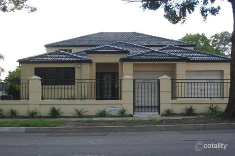 29 Hawkesbury Rd, Westmead, NSW 2145