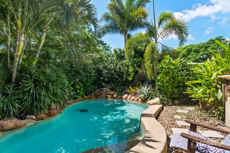 204 Ireland St, Oonoonba, QLD 4811