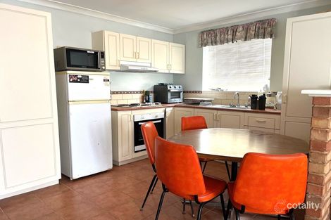 Property photo of 6/178 Egan Street Kalgoorlie WA 6430