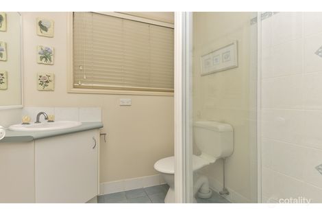 5 Tawny St, Heritage Park, QLD 4118