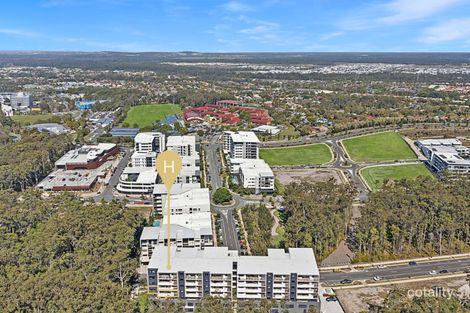 411/45 Botanica Dr, Sippy Downs, QLD 4556