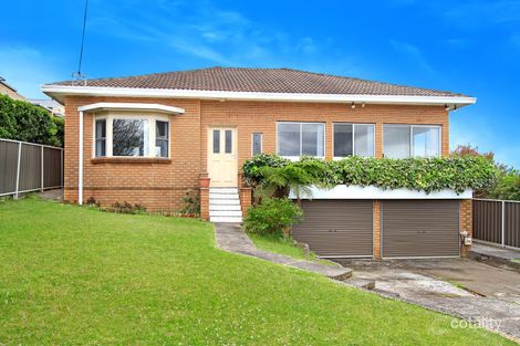 35 The Avenue, Corrimal, NSW 2518